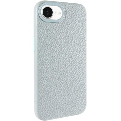 Чохол Syndee with Magnetic Fit для Apple iPhone 16e / 17e (6.1")