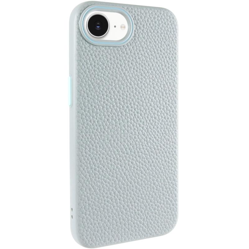 Чохол Syndee with Magnetic Fit для Apple iPhone 16e / 17e (6.1")