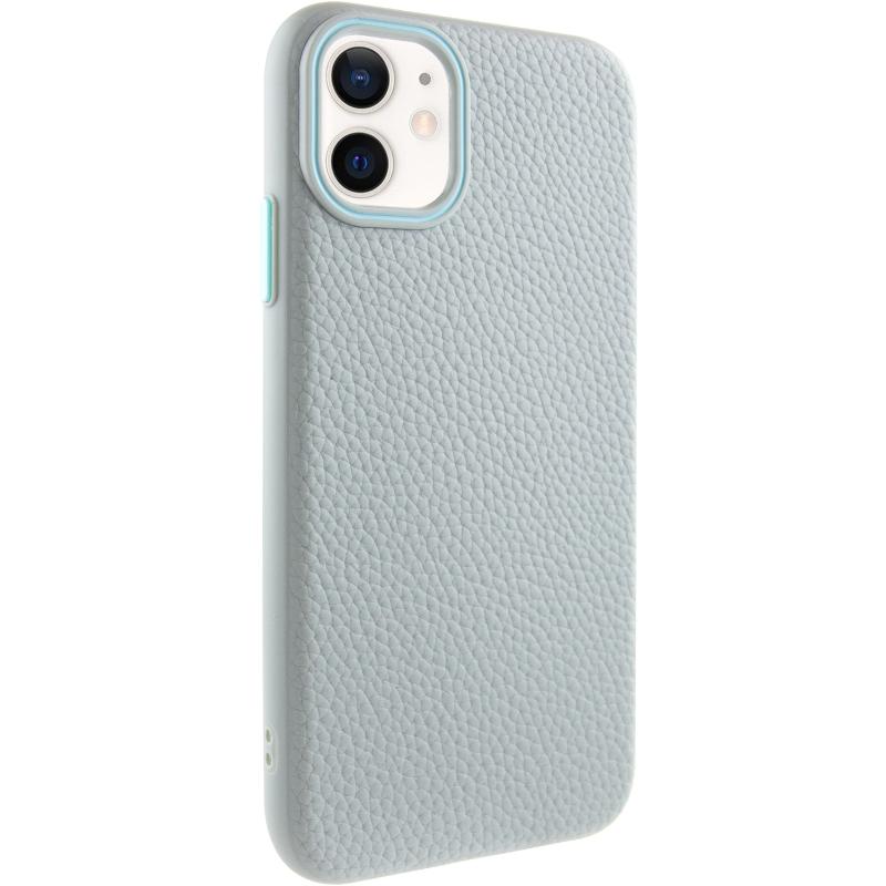 Чохол Syndee with Magnetic Fit для Apple iPhone 11 (6.1")