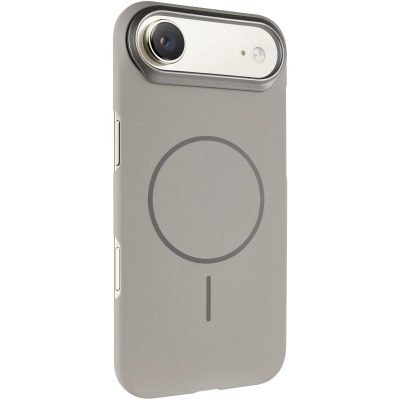 Чохол PC Dream with Magnetic Fit для Apple iPhone 17 Air (6.5")
