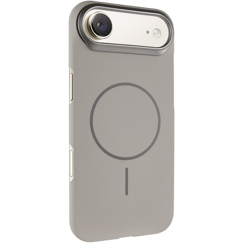 Чохол PC Dream with Magnetic Fit для Apple iPhone 17 Air (6.5")