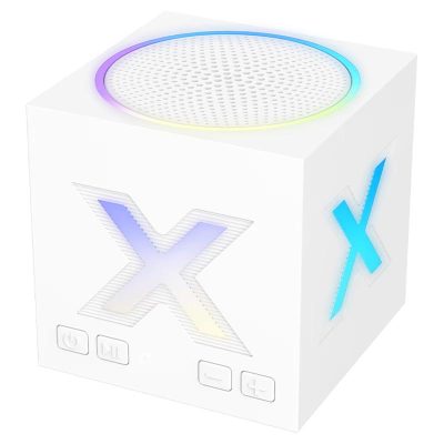 Bluetooth Колонка Borofone BR101 Rubik sports 5W