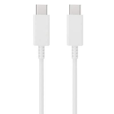 Дата кабель Amaya SD10CC USB-C → USB-C 5 А (1 м)