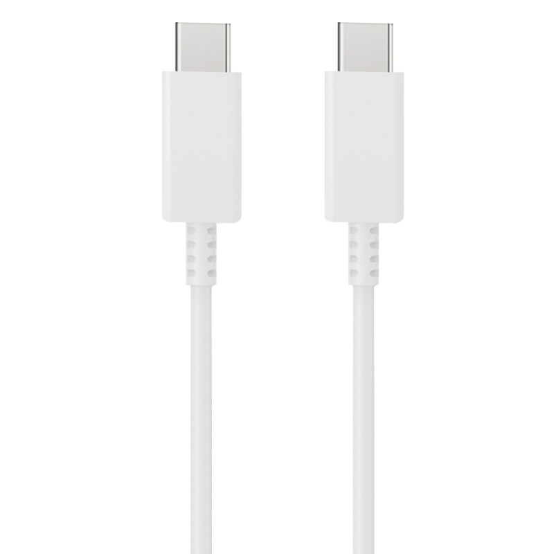 Дата кабель Amaya SD10CC USB-C → USB-C 5 А (1 м)