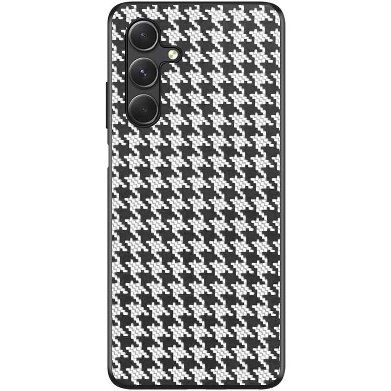 Чохол TPU + PC Grid для Samsung Galaxy A25 5G