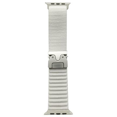 Ремінець Alpine Loop Design для Apple Watch 38/40/41/42mm(ser.10)