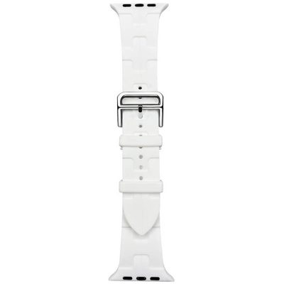 Ремінець Kilim для Apple Watch 38/40/41/42mm(ser.10)