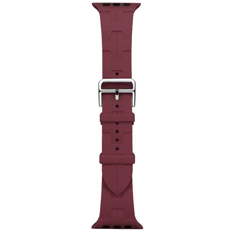 Ремінець Kilim для Apple Watch 42(ser.1-3)/44/45/46/49mm