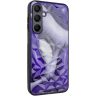 3D Blue
