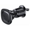 Автотримач Acefast D50 Black