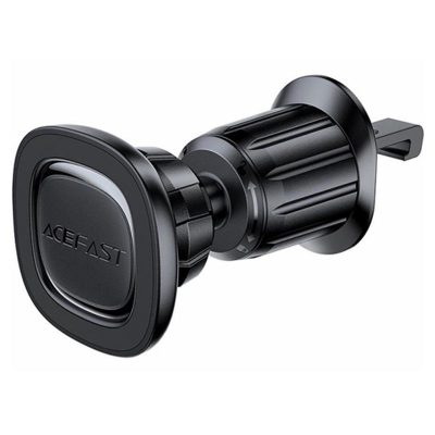 Автотримач Acefast D50 Black