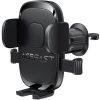 Автотримач Acefast D56 (air outlet) Black