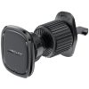 Автотримач Acefast D34 (air outlet) Black