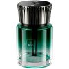 Ароматизатор у машину WIWU Ai600 Bloom Charming Blue