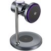 БЗП WIWU W041 Space 3in1 QI2 15W Black