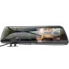 Відеореєстратор дзеркало Hoco DV4 4.5-inch display with rear camera (1080P+720P) Iron gray