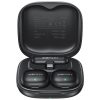 Петличний бездротовий мікрофон Acefast R1 Type-C Black