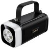 Портативний ЗП Power Bank Hoco J174 Unimpeded 22.5W+PD20W dual lighting 40000 mAh Black