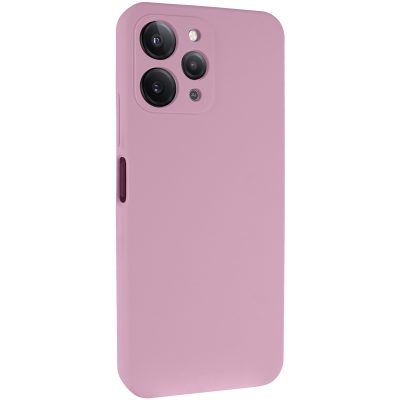 Рожевий / Rose Pink