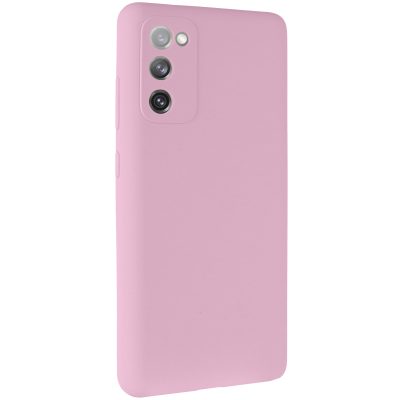 Рожевий / Rose Pink