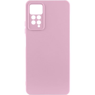 Рожевий / Rose Pink