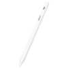 Стілус Acefast V1 Universal Capacitive Pen White