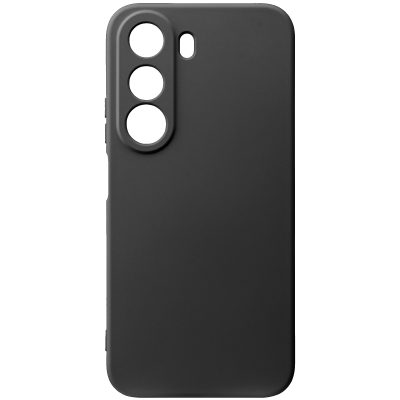 Чорний / Black