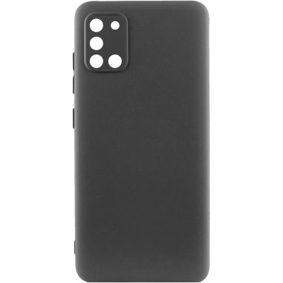 Чорний / Black