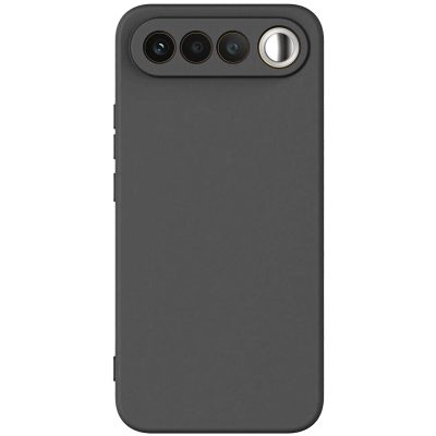 Чохол TPU GETMAN Liquid Silk Full Camera для Realme 16 5G
