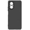 Чохол TPU Epik Black Full Camera для Realme C67 4G Чорний