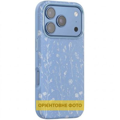 Чохол TPU + PC OneGif by Puloka Aesthetic для Apple iPhone 15 Pro Max (6.7″)