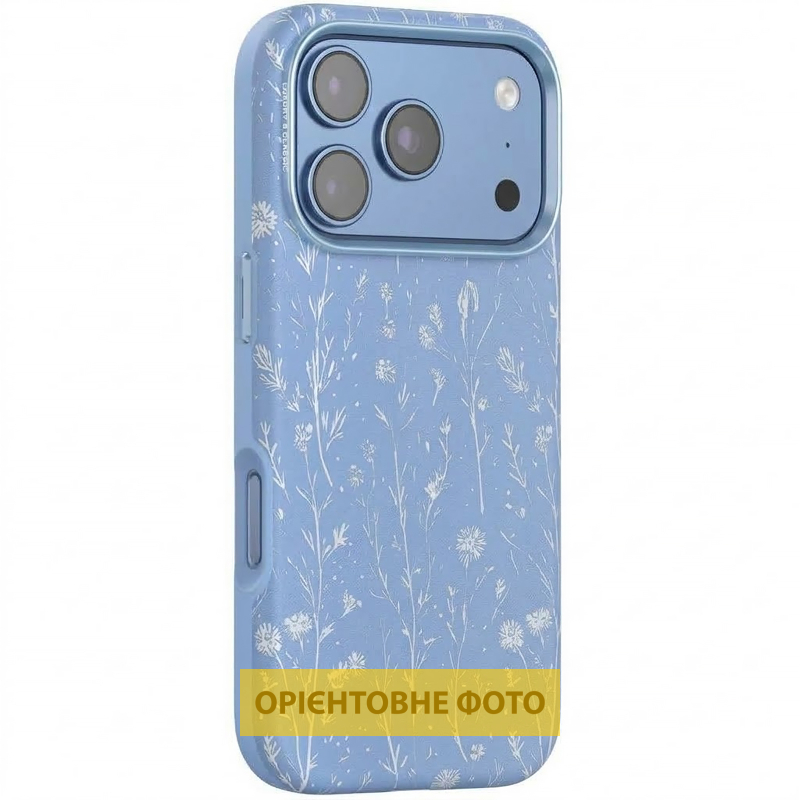 Чохол TPU + PC OneGif by Puloka Aesthetic для Apple iPhone 15 Pro Max (6.7″)