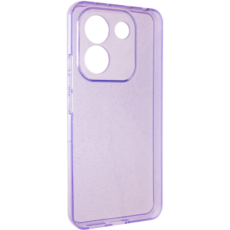 TPU чохол Nova для Xiaomi Redmi Note 17 Pro Max