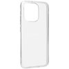 TPU чохол Epic Transparent 1,5mm для Xiaomi Redmi Note 17 Pro Max Безбарвний (прозорий)