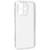 TPU чохол Epic Transparent 1,5mm Full Camera для Xiaomi Redmi Note 17 Безбарвний (прозорий)
