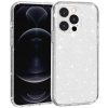 TPU чохол Nova для Apple iPhone 12 Pro (6.1") Clear