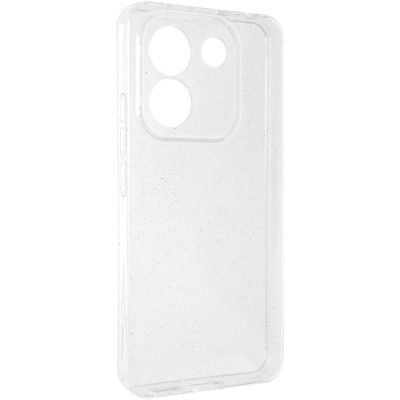 TPU чохол Nova для Xiaomi Redmi Note 17 Pro Max