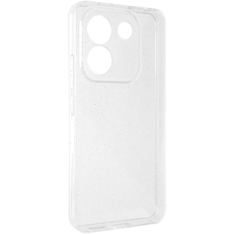 TPU чохол Nova для Xiaomi Redmi Note 17 Pro Max